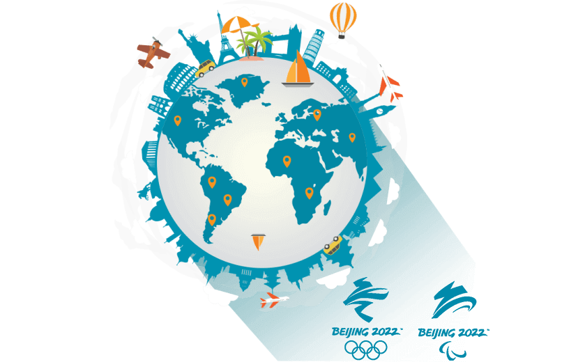 代理芒果TV的回国加速器 - 海龟VPN